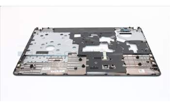 Lenovo 04X4977 Palmrest W/OFPR,N/EdgeLogo(E531)