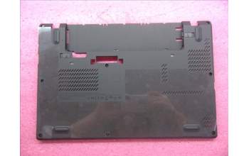 Lenovo 04X5184 COVER Basecover Label FOOT