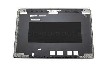 04X5206 original Lenovo display-cover 39.6cm (15.6 Inch) black