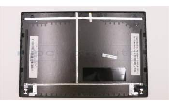 Lenovo LCD COVER FRU LCD REAR COVER ASM_RG/WV T for Lenovo ThinkPad X240 (20AM)