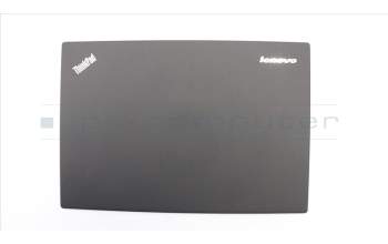 Lenovo 04X5359 COVER LCD,COVER