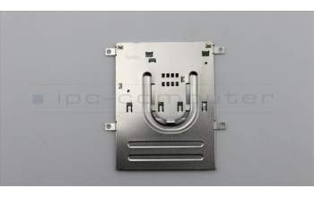 Lenovo 04X5393 CARDREADER Smart card, TAI