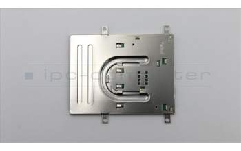 Lenovo CARDREADER Smart card, TAI for Lenovo ThinkPad T480s (20L7/20L8)