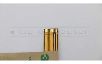 Lenovo 04X5459 CABLE Camera,Touch