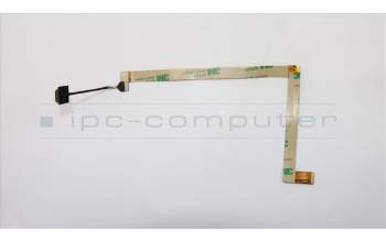 Lenovo 04X5459 CABLE Camera,Touch