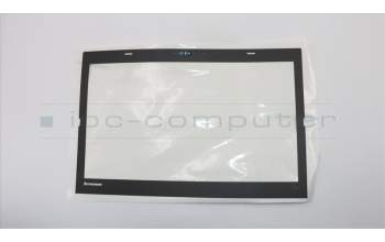 Lenovo 04X5465 BEZEL LCD,CAM