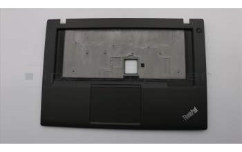 Lenovo 04X5470 FRU K-Bezel SWG w/oFPRw/oNFC