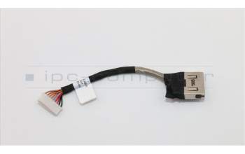 Lenovo 04X5515 CABLE DC-in