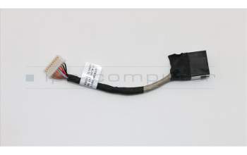 Lenovo 04X5515 CABLE DC-in