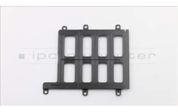 Lenovo 04X5561 FRU Dummy Smart Card Reader