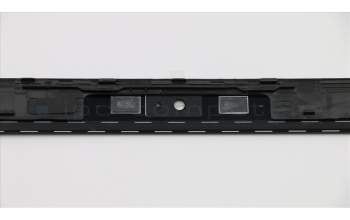 Lenovo 04X5569 FRU LCD Bezel non-Touch Mitsubishi