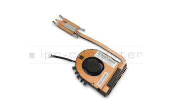 04X5613 original Lenovo Cooler (UMA/CPU)
