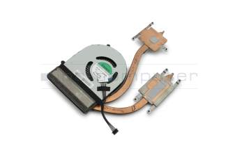 04X5620 original Lenovo Cooler (DIS/CPU)