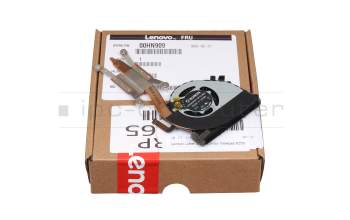 04X6488 original Lenovo Cooler (CPU)
