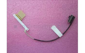 Lenovo 04Y1194 CABLE FRU LCD Cable Coaxial GL