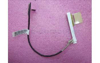 Lenovo 04Y1256 LCD CABLE COAXIAL LNT