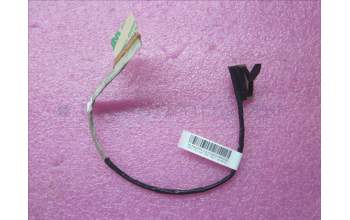 Lenovo 04Y1257 CABLE FRU LCD Cable Wire HLN