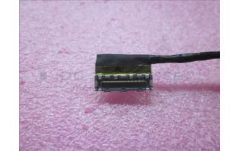 Lenovo 04Y1258 CABLE FRU LCD Cable Wire GLE