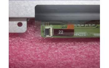 Lenovo 04Y1277 PANEL FRU 15.6 HD AG LGD