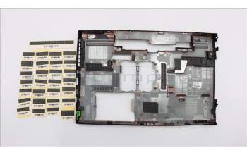 Lenovo 04Y2049 FRU Base Cover ROW UMA