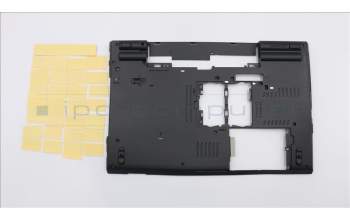 Lenovo 04Y2049 FRU Base Cover ROW UMA
