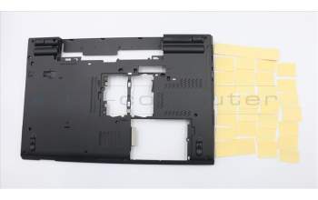 Lenovo 04Y2051 COVER FRU Base Cover ROW WS