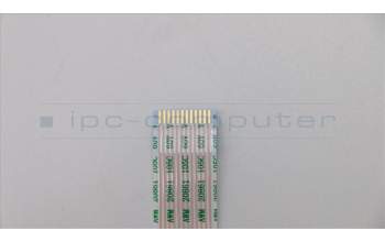 Lenovo 04Y2365 NB_KYB CS13KM,IT,CHY