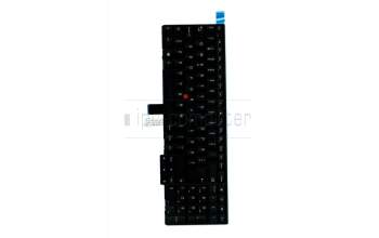 Lenovo 04Y2374 NB_KYB CS13KM,SE,CHY