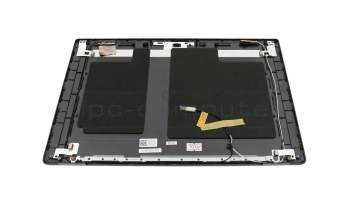 04Y37V original Dell display-cover 39.6cm (15.6 Inch) black