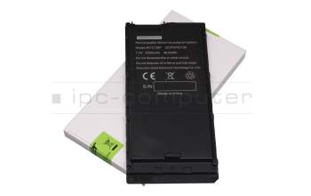 05.WF1.X1100BTW02A original Acer battery 46,62Wh