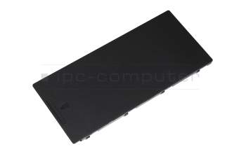 05.WF1.X1100BTW02A original Acer battery 46,62Wh