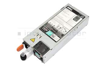 0557TFT original Dell Server power supply 750 Watt
