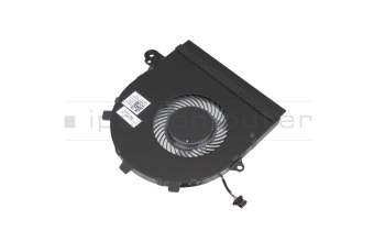 060MGH original Dell Fan (CPU)