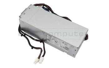 0664DM original Dell Desktop-PC power supply 200 Watt