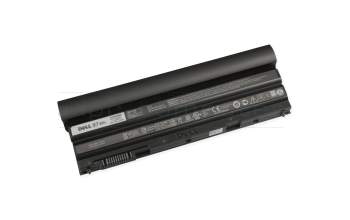 071R31 original Dell high-capacity battery 97Wh
