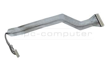 08-26AV8111N Asus Display cable CCFL