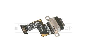 08030-05703100 original Asus Power Board USB-C