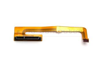08201-00322000 original Asus Hard Drive Adapter with ribbon cable