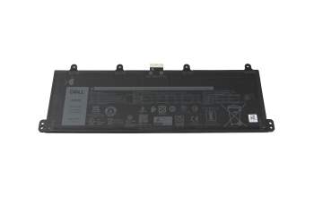 09F4FN original Dell battery 40Wh