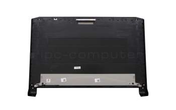 0A-2A5-011-0073 original Acer display-cover 43.9cm (17.3 Inch) black