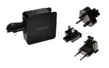 0A001-00042700 original Asus AC-adapter 65.0 Watt