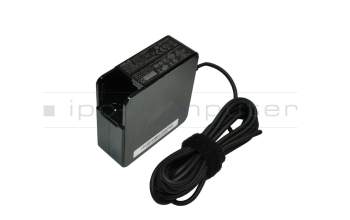 0A001-00042700 original Asus AC-adapter 65.0 Watt