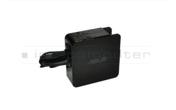 0A001-00042700 original Asus AC-adapter 65.0 Watt without wallplug