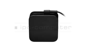 0A001-00057700 Asus AC-adapter 90.0 Watt small b-stock