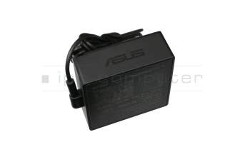 0A001-00057800 original Asus AC-adapter 90.0 Watt edged