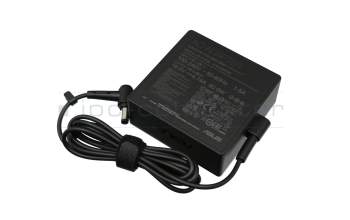 0A001-00058900 original Asus AC-adapter 90.0 Watt edged