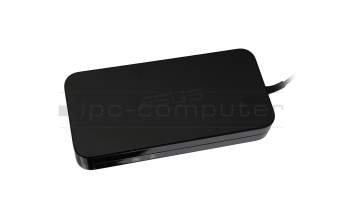 0A001-00262500 original Asus AC-adapter 180.0 Watt rounded b-stock