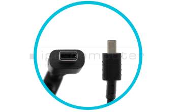 0A001-00266400 original Asus AC-adapter 180.0 Watt