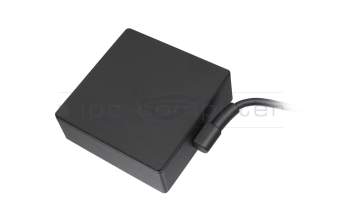 0A001-00310300 original Asus USB-C AC-adapter 130 Watt edged