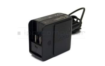 0A001-00341800 original Asus AC-adapter 33 Watt without wallplug